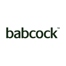 Babcock