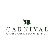 Carnival