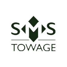 Sms Towage