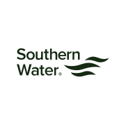 Southern Water