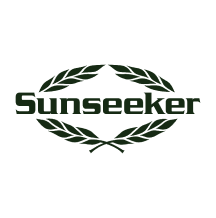 Sunseeker