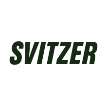 Svitzer