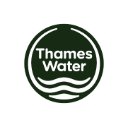 Thames Water