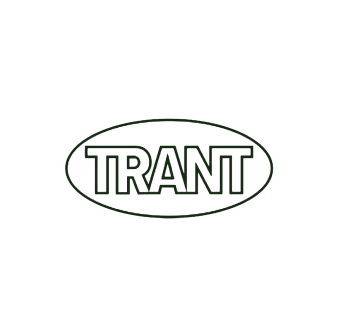 Trant